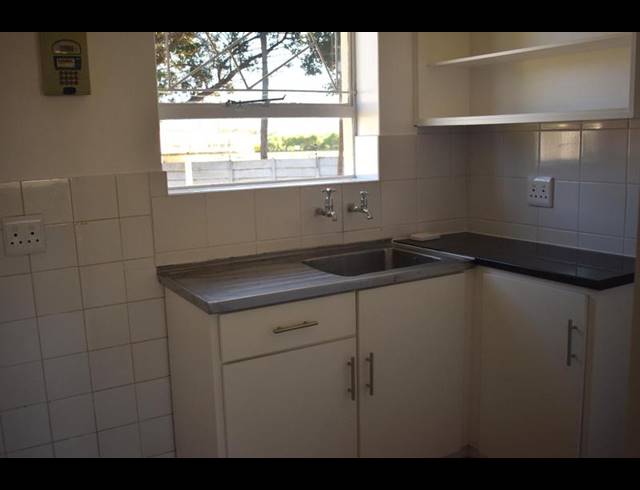 0 BEDROOM PROPERTY TO RENT IN DIEP RIVER